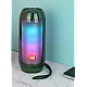 Boxa portabila Bluetooth TG643 Boxa portabila Bluetooth TG643