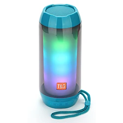 Boxa portabila Bluetooth TG643