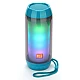 Boxa portabila Bluetooth TG643 Boxa portabila Bluetooth TG643
