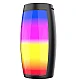 Boxa portabila ZQS-1202 RGB Boxa portabila ZQS-1202 RGB