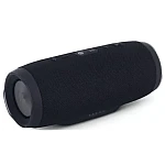 Boxa portabila bluetooth Charge 3 Mini