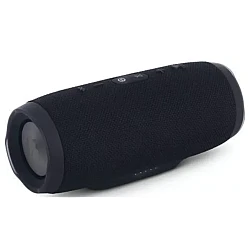 Boxa portabila bluetooth Charge 3 Mini