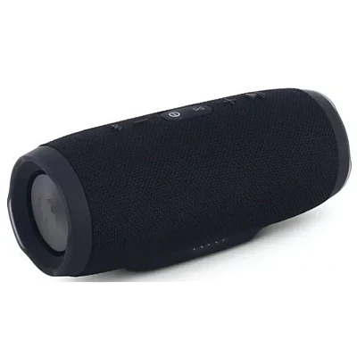 Boxa portabila bluetooth Charge 3 Mini