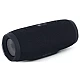 Boxa portabila bluetooth Charge 3 Mini
