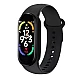 Bratara Fitness M7 Rezistenta la Apal Notificari SMS/Apeluri Pedometru Ceas cu Alarma Bratara Fitness M7 Rezistenta la Apal Notificari SMS/Apeluri Pedometru Ceas cu Alarma