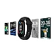 Bratara fitness inteligenta M6 Bratara fitness inteligenta M6