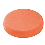 Burete de lustruit 180 mm