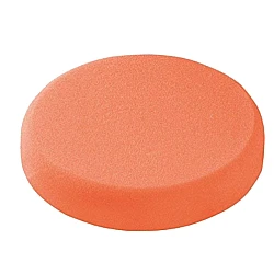 Burete de lustruit 180 mm