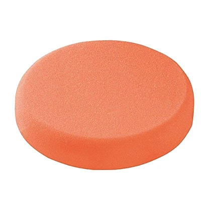 Burete de lustruit 180 mm Burete de lustruit 180 mm