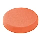 Burete de lustruit 180 mm Burete de lustruit 180 mm