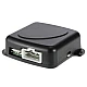Buton de pornire vehicul buton de pornire cu alarma auto si sistem antifurt Buton de pornire vehicul buton de pornire cu alarma auto si sistem antifurt