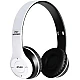 CASTI AUDIO FARA FIR OVER-EAR P47 CU BLUETOOTH SI RADIO CASTI AUDIO FARA FIR OVER-EAR P47 CU BLUETOOTH SI RADIO