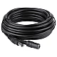 Cablu/Prelungitor/Adptor CCTV 12V 5m Cablu/Prelungitor/Adptor CCTV 12V 5m
