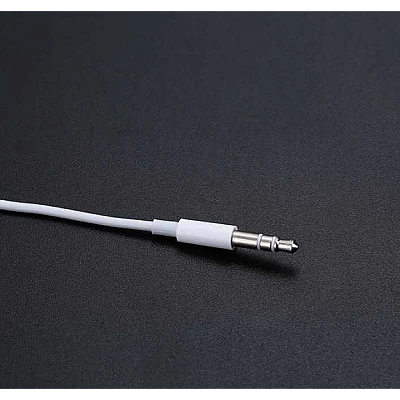 Cablu / Adaptor Type C - Audio AUX 3.5 Mm 1 M