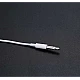 Cablu / Adaptor Type C - Audio AUX 3.5 Mm 1 M