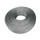Cablu din otel ZINCAT 10 mm x 100 m Cablu din otel ZINCAT 10 mm x 100 m