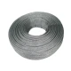 Cablu din otel ZINCAT 6 mm x 100 m
