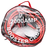 Cablu transfer curent 2000AMP