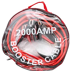 Cablu transfer curent 2000AMP