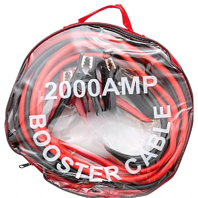 Cablu transfer curent 2000AMP Cablu transfer curent 2000AMP