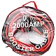 Cablu transfer curent 2000AMP Cablu transfer curent 2000AMP