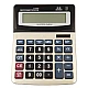Calculator de Birou Check si Correct CT-8838 12 Caractere Calculator de Birou Check si Correct CT-8838 12 Caractere