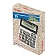 Calculator de Birou Check si Correct CT-8838 12 Caractere Calculator de Birou Check si Correct CT-8838 12 Caractere