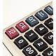 Calculator de Birou Check si Correct CT-8838 12 Caractere Calculator de Birou Check si Correct CT-8838 12 Caractere