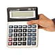 Calculator de Birou Check si Correct CT-8838 12 Caractere Calculator de Birou Check si Correct CT-8838 12 Caractere