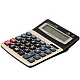 Calculator de Birou Check si Correct CT-8838 12 Caractere Calculator de Birou Check si Correct CT-8838 12 Caractere