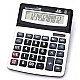 Calculator de Birou Check si Correct CT-8838 12 Caractere Calculator de Birou Check si Correct CT-8838 12 Caractere