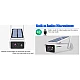 Camera 1080 FHD cu panou solar XL XL Camera 1080 FHD cu panou solar XL XL