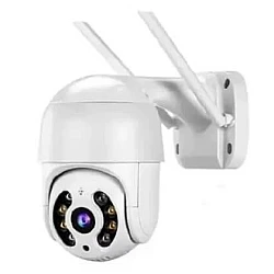 UB Camera De Supraveghere Jortan JT-8160 QJ