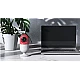 Camera De Supraveghere ROSIE Wireless IP 1080P, Senzor De Miscare, NightVision Camera De Supraveghere ROSIE Wireless IP 1080P Senzor De Miscare NightVision