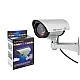 Camera Falsa Dummy de supraveghere cu LED IR Rosu Camera Falsa Dummy de supraveghere cu LED IR Rosu