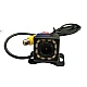 Camera Marsarier 12 LED Pentru Navigatii Auto IP66 Camera Marsarier 12 LED Pentru Navigatii Auto IP66