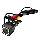 Camera Marsarier 12 LED Pentru Navigatii Auto IP66 Camera Marsarier 12 LED Pentru Navigatii Auto IP66