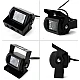Camera Retrovizoare 18 LED DC 12 V
