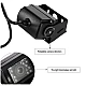 Camera Retrovizoare 18 LED DC 12 V