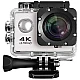 Camera Sport Ultra HD 4K WiFi cu Greutate Redusa Rezistenta la Apa Camera Sport Ultra HD 4K WiFi cu Greutate Redusa Rezistenta la Apa