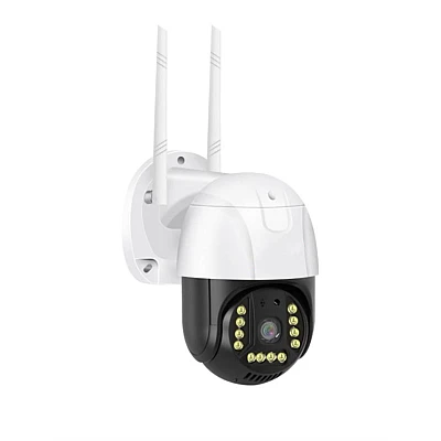 UB Camera Supraveghere video cu SIM conexiune 4G 3MP2048 x 1536 UB Camera Supraveghere video cu SIM conexiune 4G 3MP2048 x 1536