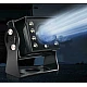 Camera Video Marsarier 12V - 24V 8 Led Pentru Auto Camper Camioane Autocare Camera Video Marsarier 12V - 24V 8 Led Pentru Auto Camper Camioane Autocare