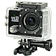 Camera Video Sport Wi-Fi cu telecomanda pana la 30m sub apa Camera Video Sport Wi-Fi cu telecomanda pana la 30m sub apa