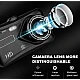 Camera Dvr Auto Dual Fata / Spate 1080P Full HD 170 Grade Camera Dvr Auto Dual Fata / Spate 1080P Full HD 170 Grade