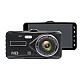 Camera Dvr Auto Dual Fata / Spate 1080P Full HD 170 Grade Camera Dvr Auto Dual Fata / Spate 1080P Full HD 170 Grade