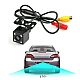 Camera auto marsarier cu 4 LEDURI Camera auto marsarier cu 4 LEDURI