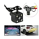 Camera auto marsarier cu 4 LEDURI Camera auto marsarier cu 4 LEDURI