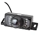 Camera Marsarier Auto cu Infrarosu si 8 Leduri Camera Marsarier Auto cu Infrarosu si 8 Leduri