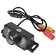 Camera Marsarier Auto cu Infrarosu si 8 Leduri Camera Marsarier Auto cu Infrarosu si 8 Leduri