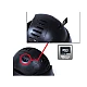 Camera de Supraveghere INTERIOR forma DOME Waterproof DVR CCTV Camera de Supraveghere INTERIOR forma DOME Waterproof DVR CCTV